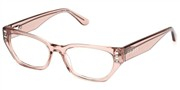 Compre ou amplie a imagem do modelo Guess GU2967-057.