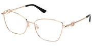 Guess GU2974-028