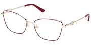 Guess GU2974-071