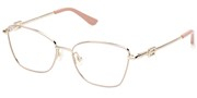 Compre ou amplie a imagem do modelo Guess GU2974-074.