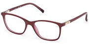 Compre ou amplie a imagem do modelo Guess GU3004-071.