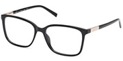 Guess GU3016-004