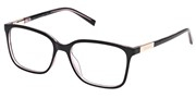 Compre ou amplie a imagem do modelo Guess GU3016-083.