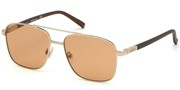 Guess GU3040-28B