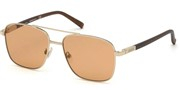 Compre ou amplie a imagem do modelo Guess GU3040-33W.