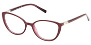 Compre ou amplie a imagem do modelo Guess GU3044-071.