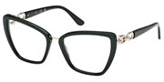 Compre ou amplie a imagem do modelo Guess GU50180-096.