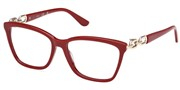 Compre ou amplie a imagem do modelo Guess GU50181-066.