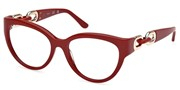 Compre ou amplie a imagem do modelo Guess GU50182-066.