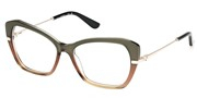 Compre ou amplie a imagem do modelo Guess GU50183-095.