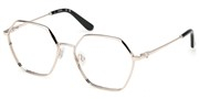 Compre ou amplie a imagem do modelo Guess GU50184-033.