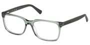 Compre ou amplie a imagem do modelo Guess GU50187-093.