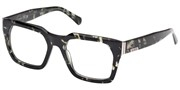 Compre ou amplie a imagem do modelo Guess GU50188-098.