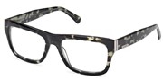 Compre ou amplie a imagem do modelo Guess GU50189-098.