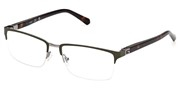 Compre ou amplie a imagem do modelo Guess GU50191-097.
