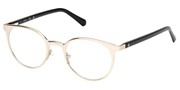 Compre ou amplie a imagem do modelo Guess GU50192-032.