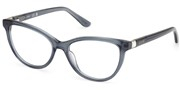 Compre ou amplie a imagem do modelo Guess GU50195-092.