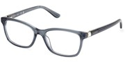Compre ou amplie a imagem do modelo Guess GU50196-092.