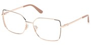 Compre ou amplie a imagem do modelo Guess GU50223-059.