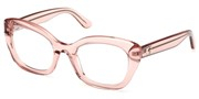 Compre ou amplie a imagem do modelo Guess GU50225-072.