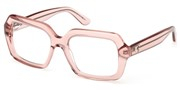 Compre ou amplie a imagem do modelo Guess GU50226-072.