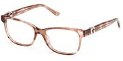 Compre ou amplie a imagem do modelo Guess GU50227-059.