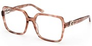 Compre ou amplie a imagem do modelo Guess GU50228-059.