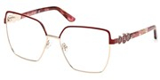Compre ou amplie a imagem do modelo Guess GU50229-067.