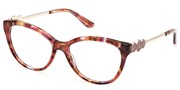 Compre ou amplie a imagem do modelo Guess GU50230-068.