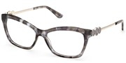 Guess GU50231-020