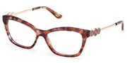 Compre ou amplie a imagem do modelo Guess GU50231-068.