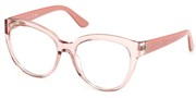 Compre ou amplie a imagem do modelo Guess GU50232-072.