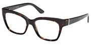 Guess GU50233-052