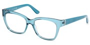 Compre ou amplie a imagem do modelo Guess GU50233-087.