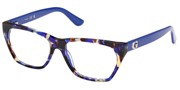 Compre ou amplie a imagem do modelo Guess GU50234-092.