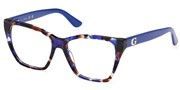 Compre ou amplie a imagem do modelo Guess GU50235-092.