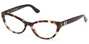 Compre ou amplie a imagem do modelo Guess GU50236-052.