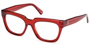 Compre ou amplie a imagem do modelo Guess GU50238-066.