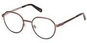 Compre ou amplie a imagem do modelo Guess GU50239-037.