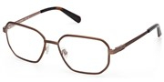 Compre ou amplie a imagem do modelo Guess GU50240-037.