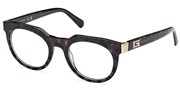 Compre ou amplie a imagem do modelo Guess GU50241-098.