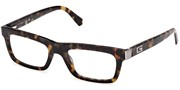 Compre ou amplie a imagem do modelo Guess GU50242-053.