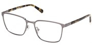 Compre ou amplie a imagem do modelo Guess GU50243-009.