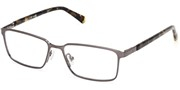 Compre ou amplie a imagem do modelo Guess GU50244-009.