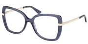 Compre ou amplie a imagem do modelo Guess GU50245-090.