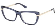 Compre ou amplie a imagem do modelo Guess GU50246-090.