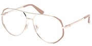 Compre ou amplie a imagem do modelo Guess GU50247-058.
