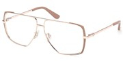 Compre ou amplie a imagem do modelo Guess GU50248-058.
