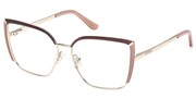Compre ou amplie a imagem do modelo Guess GU50249-059.