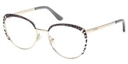 Compre ou amplie a imagem do modelo Guess GU50250-033.